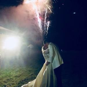 Meet your Posher, Pat